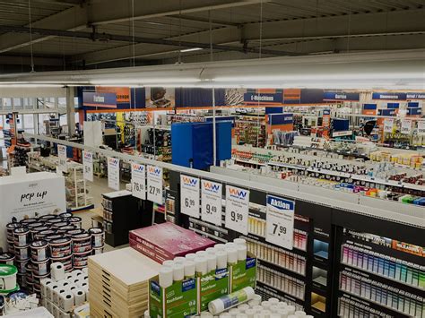 Logistik in Drensteinfurt mit Öffnungszeiten 